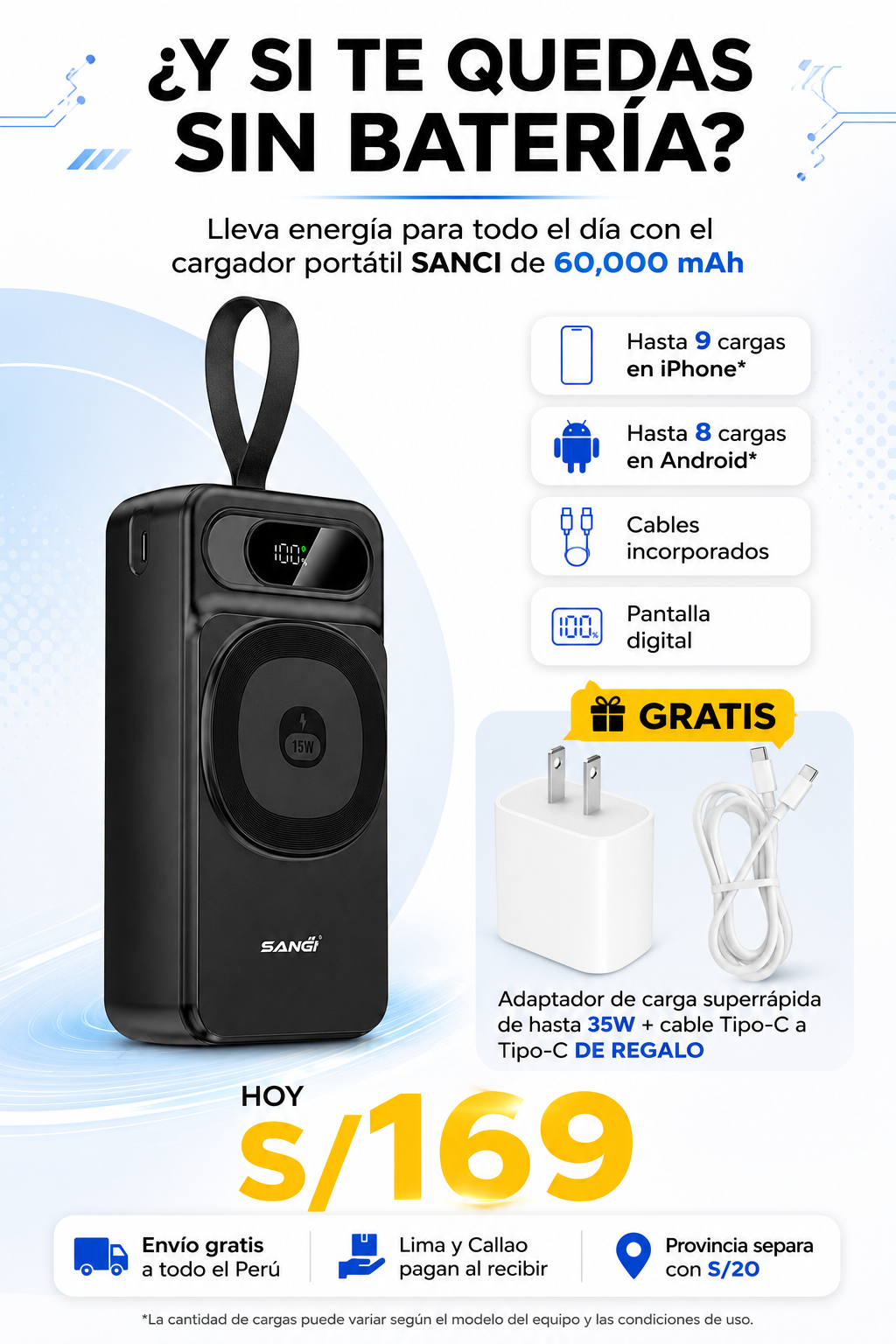 prueba